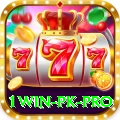 1Win PK King - Casino & Slots
