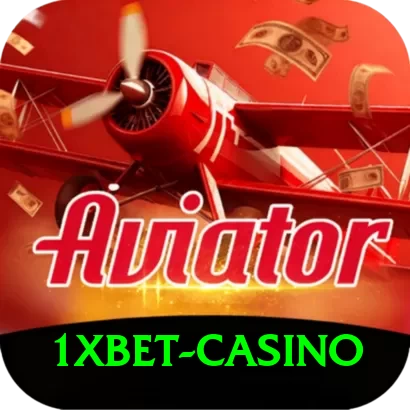 1xbet casino Master Pro v3.9.6 - 2