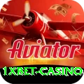 1xbet casino Master Pro v3.9.6