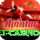 1xbet casino Master Pro v3.9.6