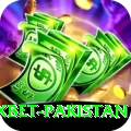 1xBet Pakistan Gold v3.7.3