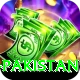 1xBet Pakistan Gold v3.7.3