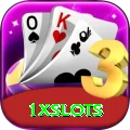 1xslots Apps (Tools & Injectors) Deluxe v2.5.1