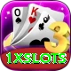 1xslots Apps (Tools & Injectors) Deluxe v2.5.1