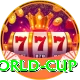 20 20 world cup App
