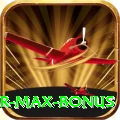 20000 pkr max bonus Deluxe Edition v1.9.2
