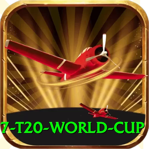 2007 t20 world cup Elite Pro v4.5.3 - 2