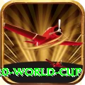2007 t20 world cup Elite Pro v4.5.3