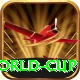 2007 t20 world cup Elite Pro v4.5.3