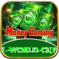 2011 world cup Apps (Tools & Injectors) Gold v2.4.0