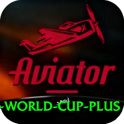 2011 world cup VIP v3.4.6 - 2
