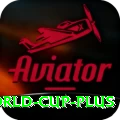 2011 world cup VIP v3.4.6