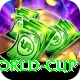 2015 world cup VIP v2.4.5