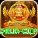 2019 cricket world cup Deluxe Edition v2.8.9