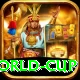 2019 world cup Plus v2.0.6