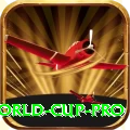 2019 world cup - Supreme v1.3.8