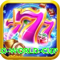 2021 t20 world cup Gold Edition v5.6.3