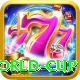2021 t20 world cup Gold Edition v5.6.3