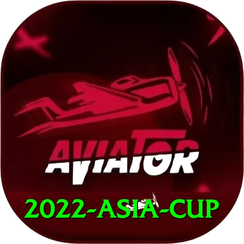 2022 asia cup Premium Edition v2.7.5 - 2