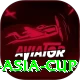 2022 asia cup Premium Edition v2.7.5