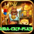 2022 asia cup Gold v4.9.7