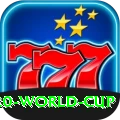 2022 icc men's t20 world cup Pro v5.0.7
