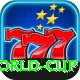 2022 icc men's t20 world cup Pro v5.0.7