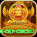 2022 world cup cricket Deluxe Edition v3.4.7