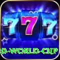 2024 t20 world cup Apps (Tools & Injectors) Max v5.7.7