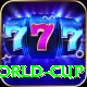 2024 t20 world cup Apps (Tools & Injectors) Max v5.7.7