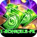 2025 latest bonuses pk Games (Casino & Earning) Plus v4.3.5