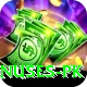 2025 latest bonuses pk Games (Casino & Earning) Plus v4.3.5