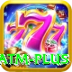 22atm Plus Pro v2.1.0