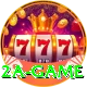 2A Game Pro1 v5.2.2