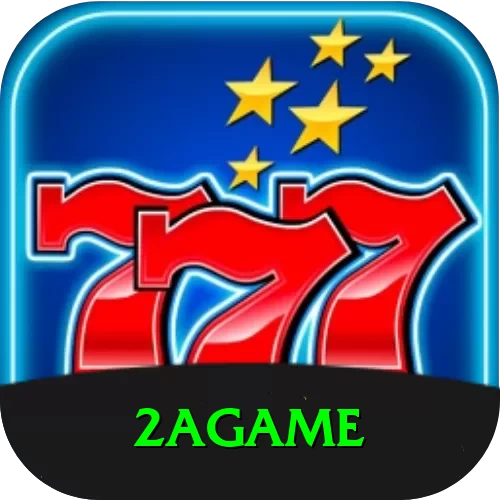 2agame App - 2