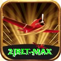2jbet Earn Ultimate v4.4.4