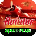 2jbet Apps (Tools & Injectors) Master vv4.0.6