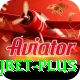 2jbet Apps (Tools & Injectors) Master vv4.0.6