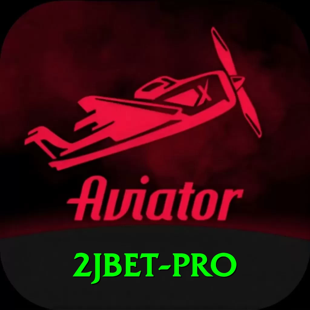 2jbet Gold Pro v3.5.4 - 2