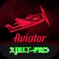 2jbet Gold Pro v3.5.4