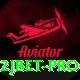 2jbet Gold Pro v3.5.4