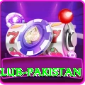 3 Card Club Pakistan Games (Casino & Earning) Elite v5.1.9
