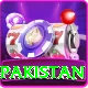 3 Card Club Pakistan Games (Casino & Earning) Elite v5.1.9
