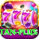 3 Card Club Pakistan Slot Machine Gold