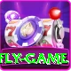 3 Card Fly Game Turbo v4.4.0