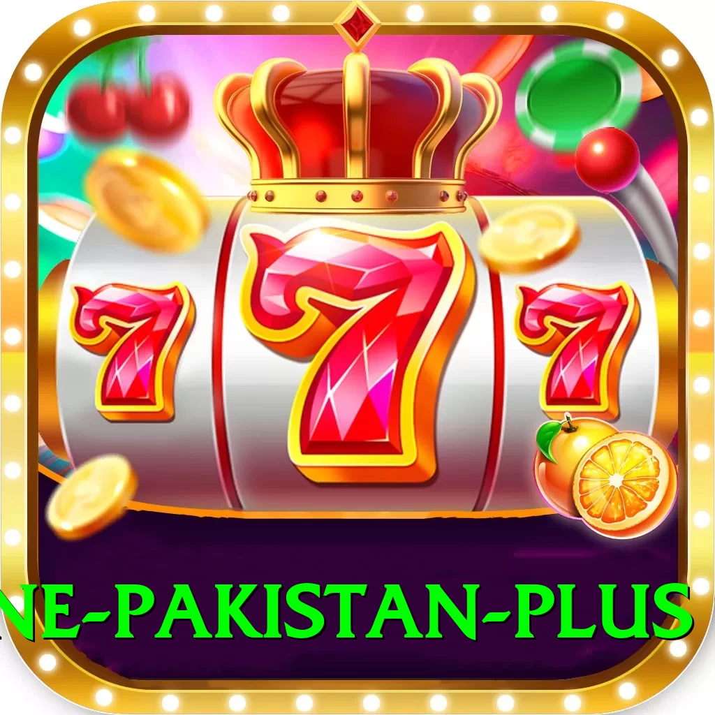 3 Card One Pakistan Cash VIP - 2
