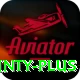 3 patti bounty Apps (Tools & Injectors) Turbo v5.0.4
