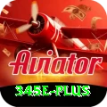345e Games (Casino & Earning) Gold v4.0.9
