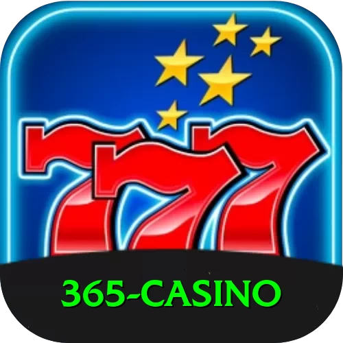 365 casino Premium Edition v1.0.7 - 2