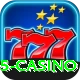 365 casino Premium Edition v1.0.7